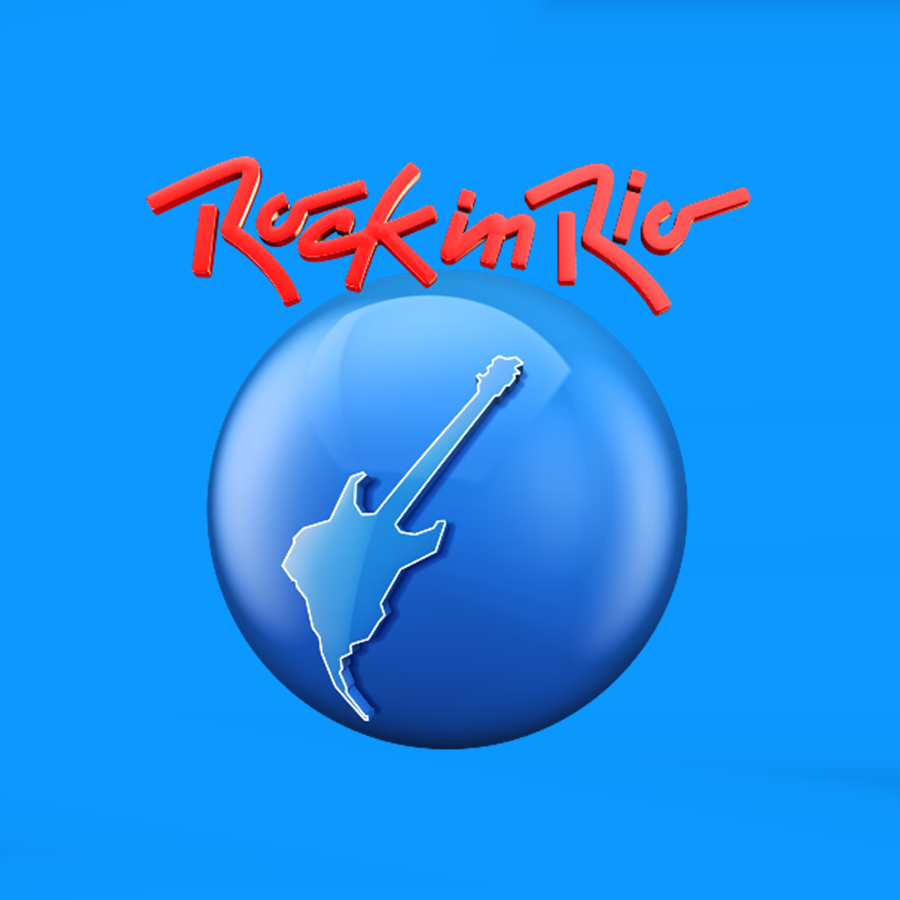 Como pagar meia entrada em cinemas?